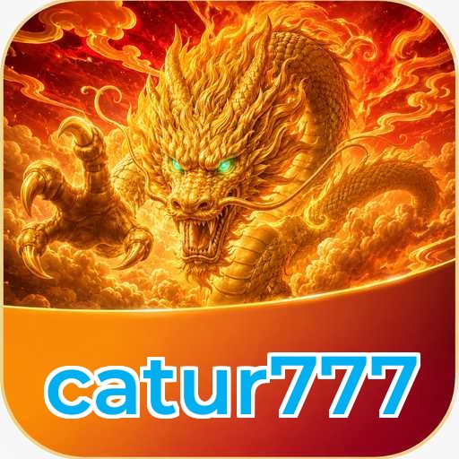 Version 5.1.2