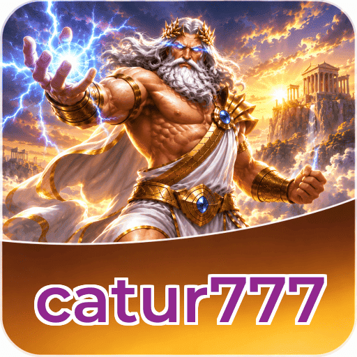 APK catur777 Technical Info