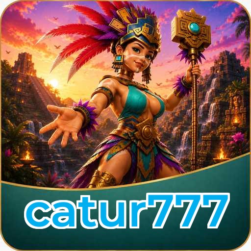 Rating Aplikasi